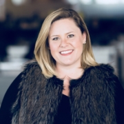 Stephanie Slocum Brown
