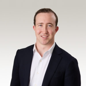Ben Shelton