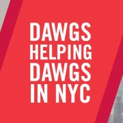 Dawgs Helping Dawgs in NYC