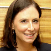 Lauren Pittenger