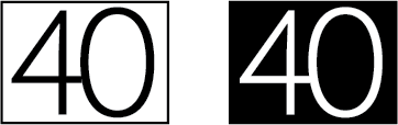 40 Under 40 - UGA Alumni Association