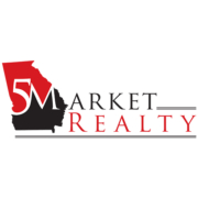 5 Market Realty