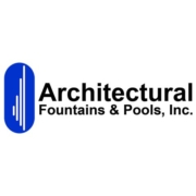 Architectural Fountains and Pools