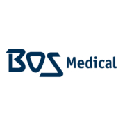 BOS Medical