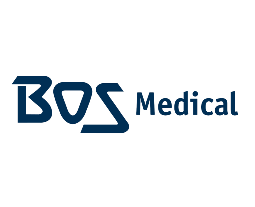 BOS Medical