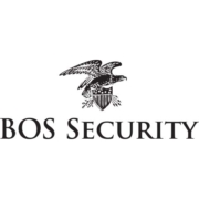 BOS Security