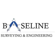 Baseline Surveying & Engineering