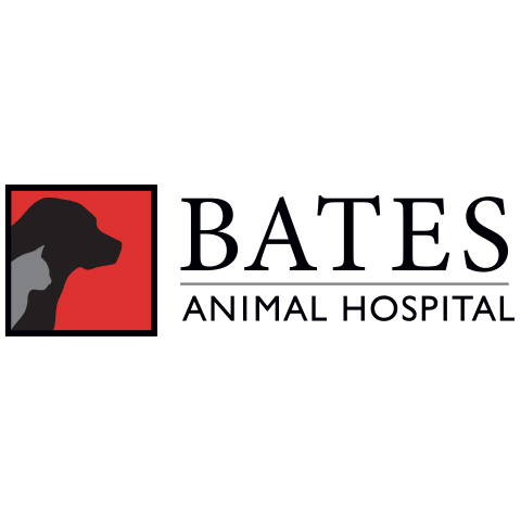 Bates Animal Hospital
