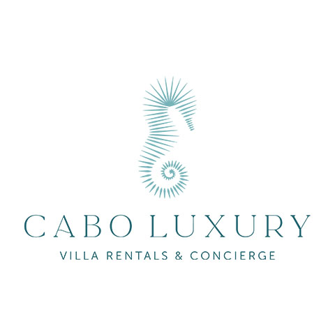 CABO Luxury