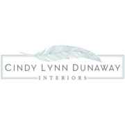Cindy Lynn Dunaway Interiors