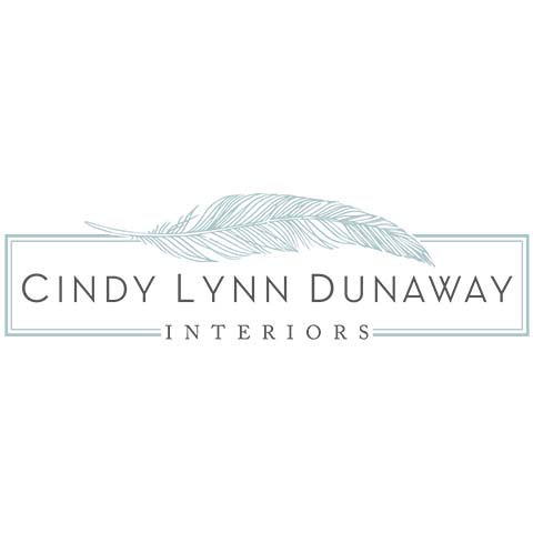 Cindy Lynn Dunaway Interiors