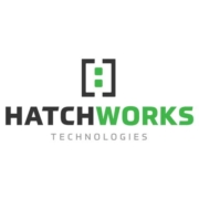 HatchWorks Technologies logo