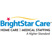 Brightstar Homecare