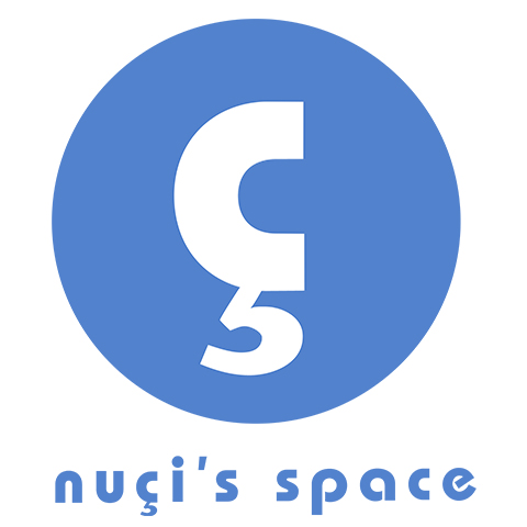 Nuci's Space