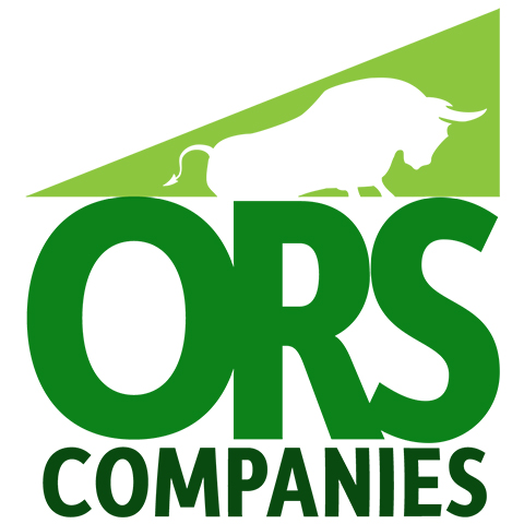 ORS Companies