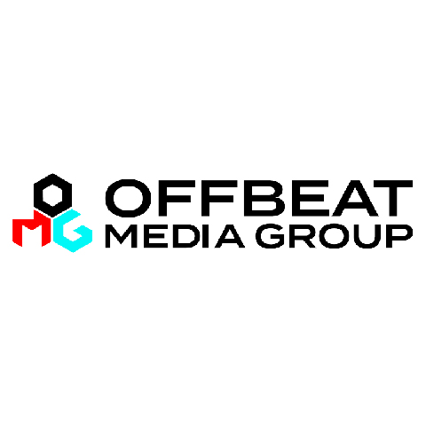 Offbeat Media Group