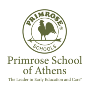 Primrose School of Athens