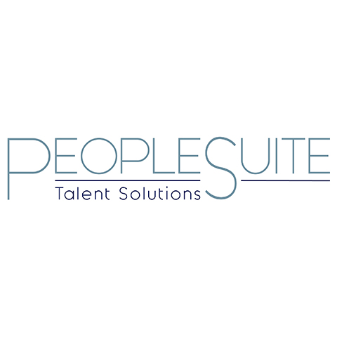 PeopleSuite logo