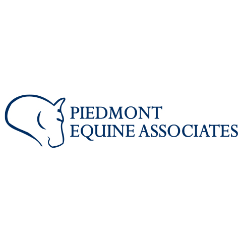 Piedmont Equine Associates