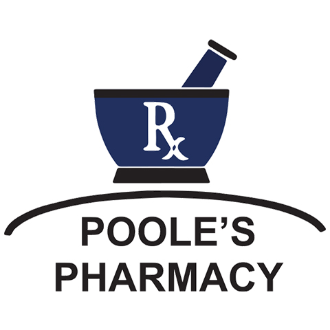 Poole's Pharmacy