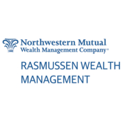 Rasmussen Wealth Management