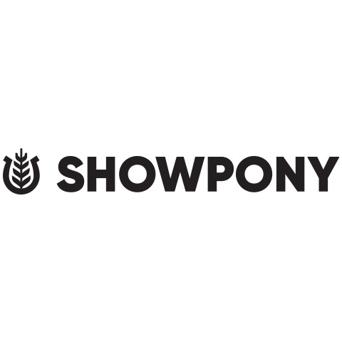 Showpony