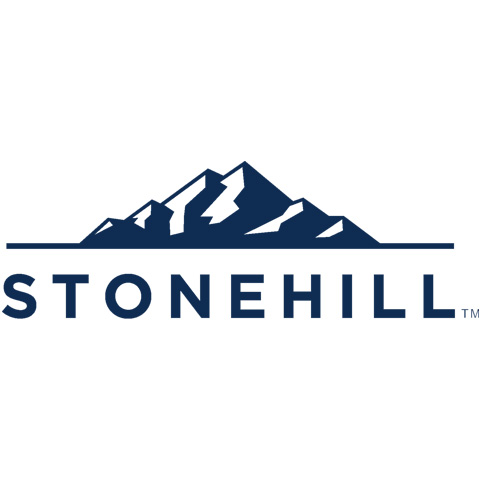 Stonehill Strategic Capital