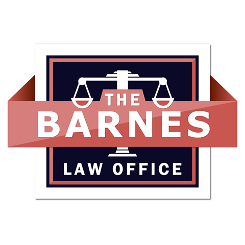 The Barnes Law Office