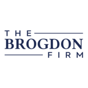 The Brogdon Firm LLC