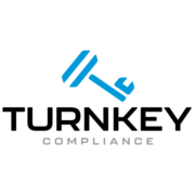 Turnkey Compliance