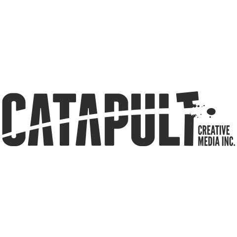 Catapult Creative Media