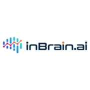 inBrain logo