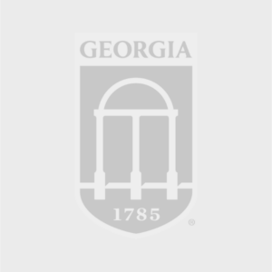 UGA Logo