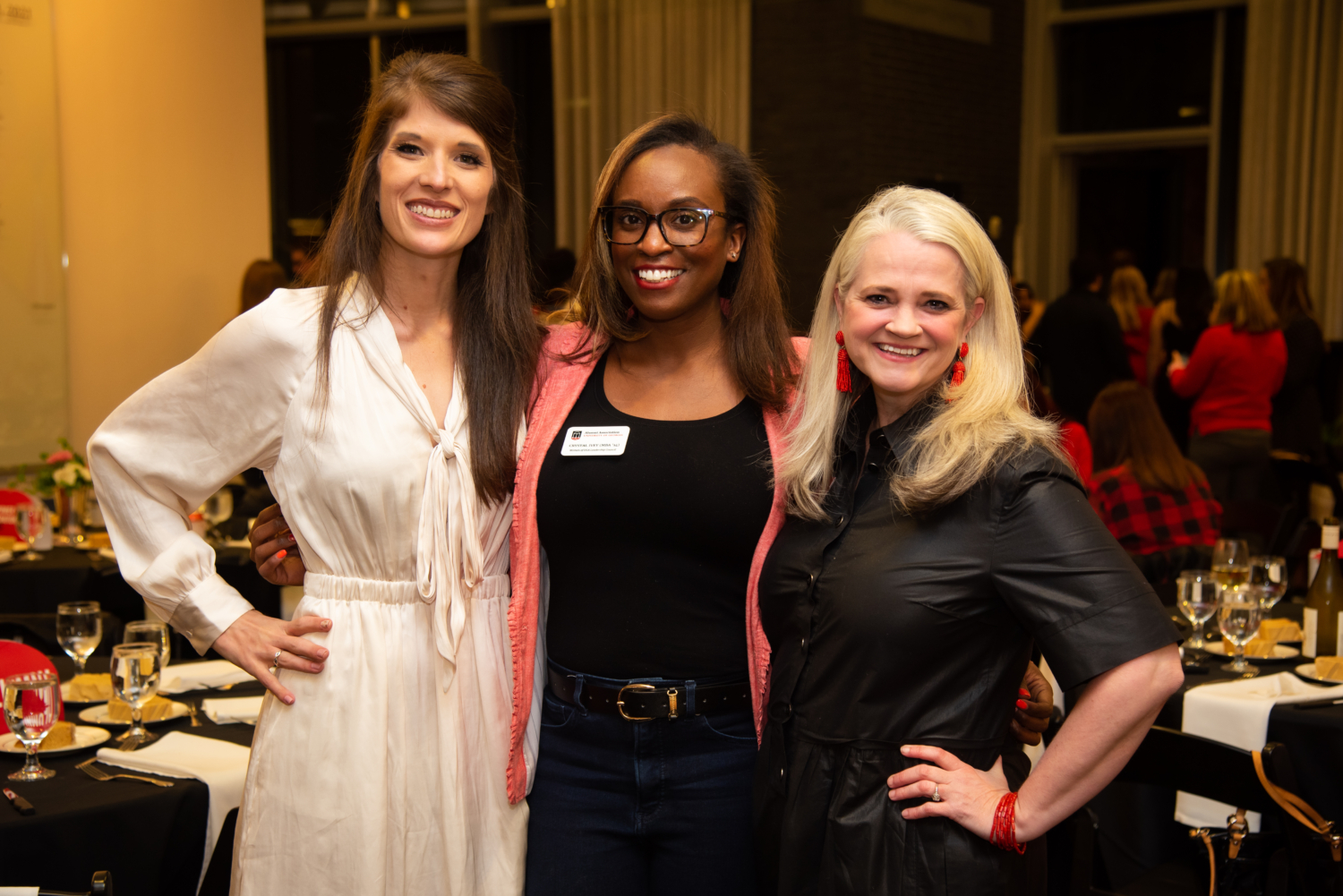 University Of Georgia Alumni Leadership Assembly