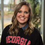 Katie Hildreth