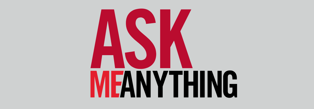 Ask UGA Experts About COVID-19 issues