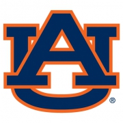 Auburn Tigers - 2020 Georgia Football Schedule