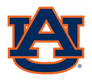 Auburn Tigers