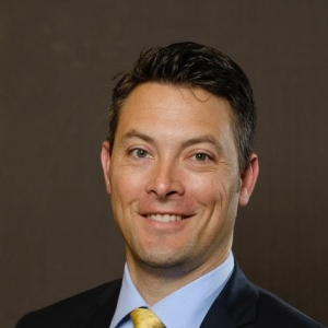 Aaron Hattaway