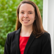 Abby Lauterbach ’23
