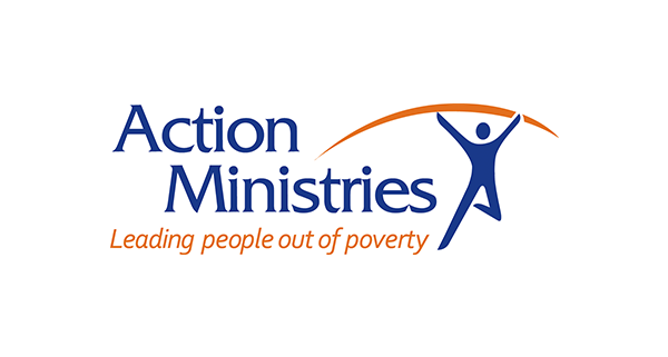Action Ministries