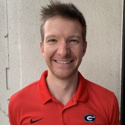Adam Fancher