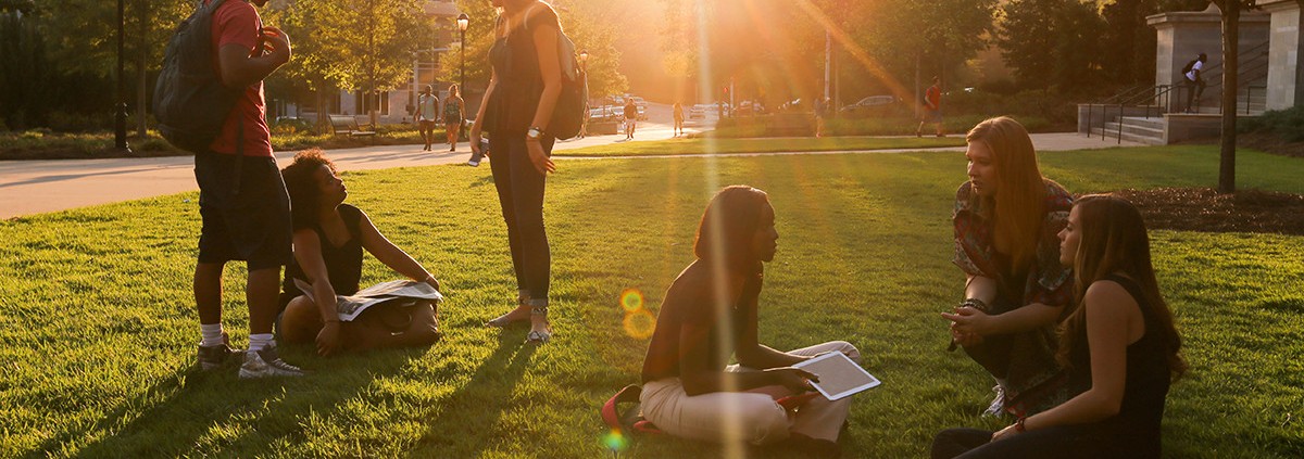 Students_Nort_Campus