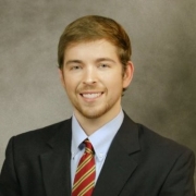 Alex Meier
