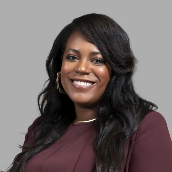 Alicea Gaston<br />(ABJ ’11, BSHP ’11, MBA ’18)</br>  