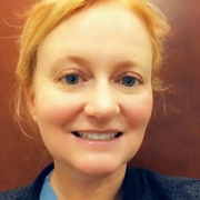 Alison Burk