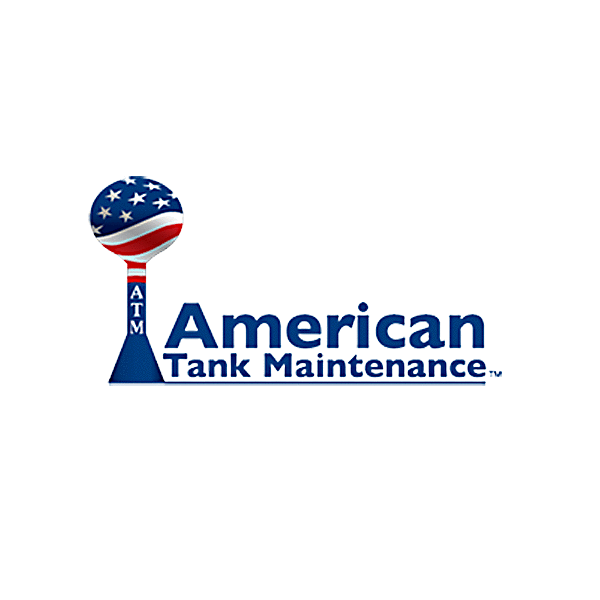 American Tank Maintenance