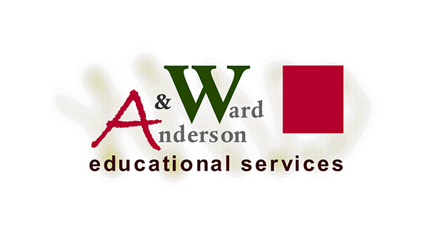 Anderson and Ward Educational Services, LLC