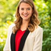 Anna Schermerhorn ’21