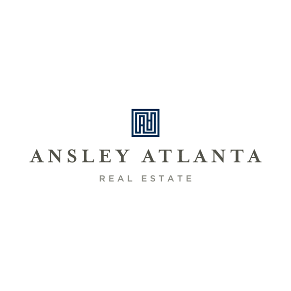 Ansley Atlanta